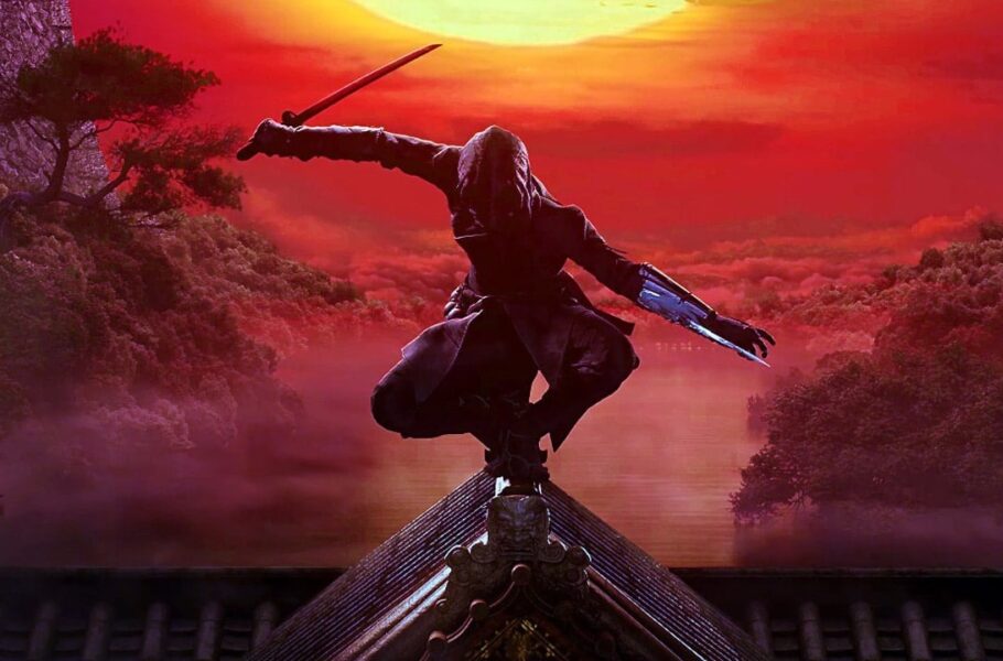 شایعه: حالت کوآپ به بازی Assassin’s Creed Shadows اضافه میشود