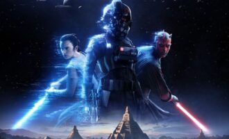 توسعهدهندگان بازی Star Wars Battlefront 2 از علاقه خود به ساخت نسخه بعد گفتند