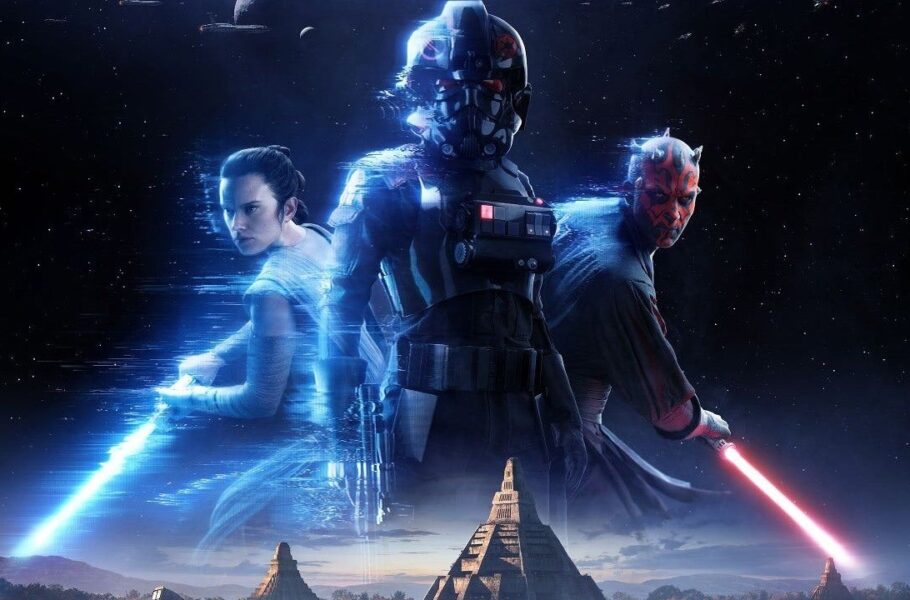 توسعهدهندگان بازی Star Wars Battlefront 2 از علاقه خود به ساخت نسخه بعد گفتند