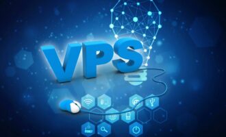 بهترین نرم افزارهای اتصال به سرور مجازی کدام اند؟