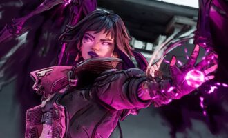 رئیس استودیوی Gearbox بابت اظهارات اخیر خود عذرخواهی کرد