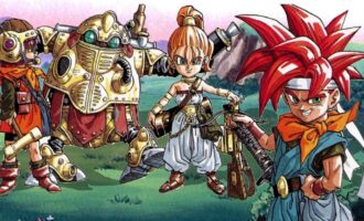 اشاره نویسنده بازی Chrono Trigger به ریمیک آن در واقع اشتباه ترجمه بوده است