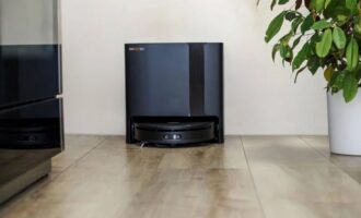 بهترین جارو رباتیک ۱۴۰۴: راهنمای کامل انتخاب و خرید برای خانه‌های ایرانی