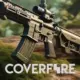 Cover Fire