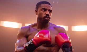 یک سریال تلویزیونی بر اساس دنیای سری فیلم Creed در حال ساخت است
