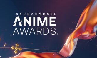 برندگان جوایز Crunchyroll Anime Awards 2025 اعلام شدند