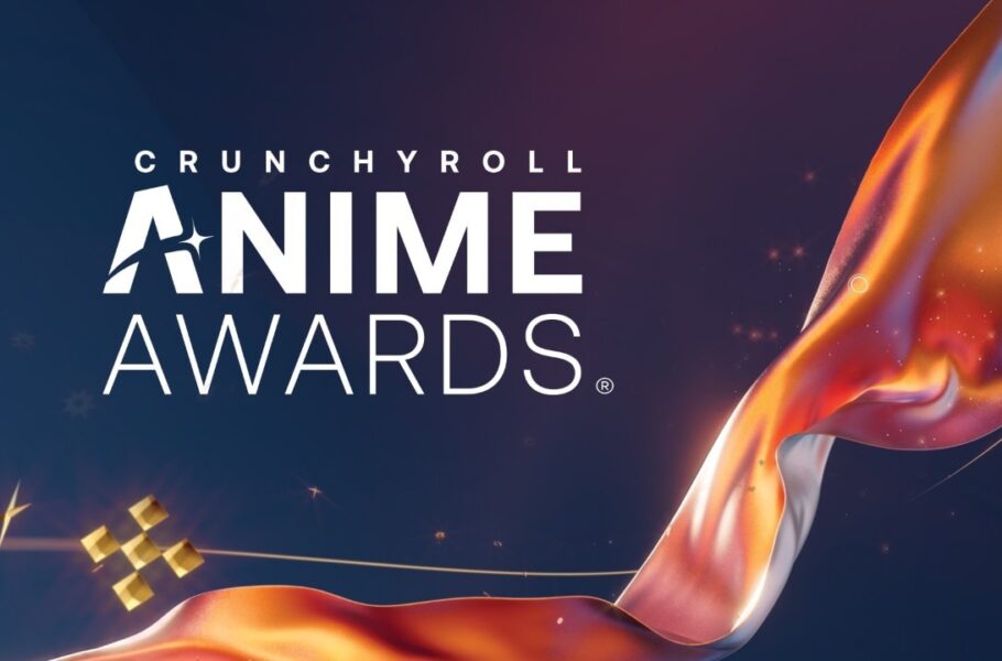 برندگان جوایز Crunchyroll Anime Awards 2025 اعلام شدند