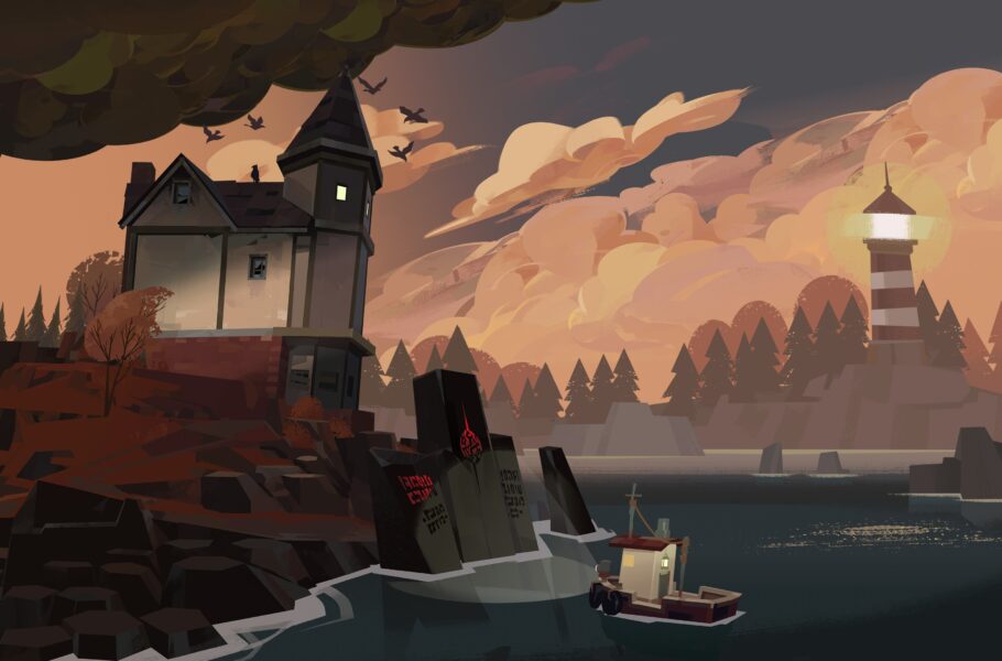 Dredge