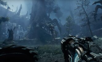 تاکنون بیش از ۳ میلیون نفر بازی DOOM: The Dark Ages را تجربه کردهاند