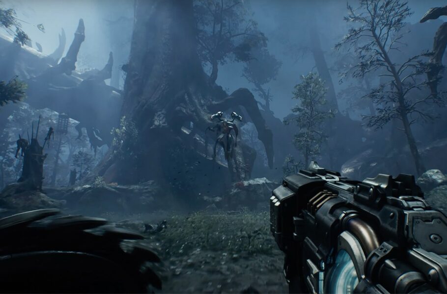 تاکنون بیش از ۳ میلیون نفر بازی DOOM: The Dark Ages را تجربه کرده‌اند