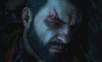 صداپیشه نسخه فرانسوی بازی Dying Light: The Beast تغییر کرد