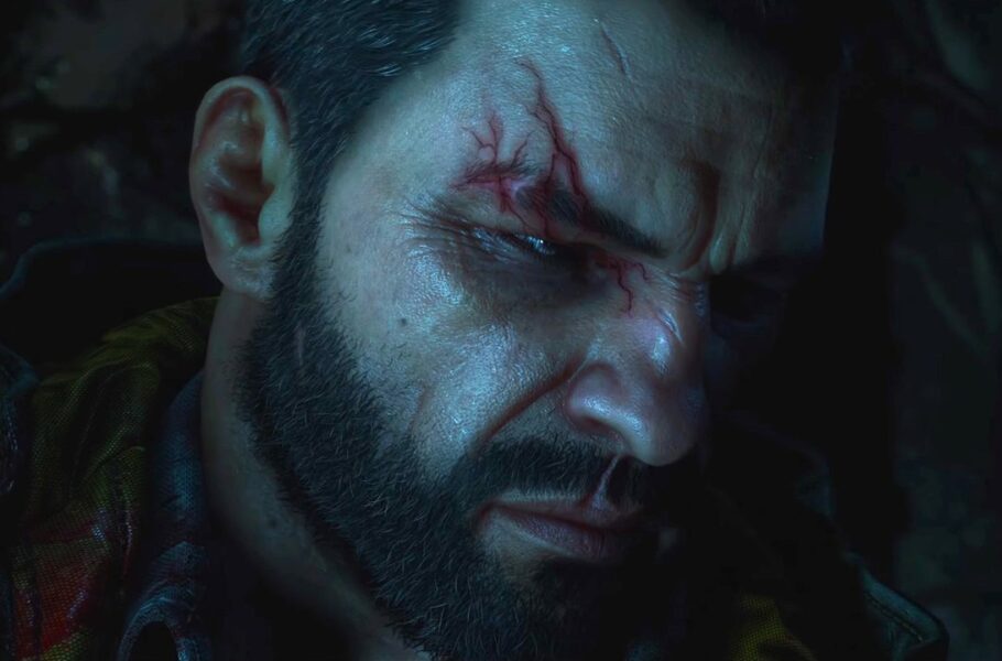 صداپیشه نسخه فرانسوی بازی Dying Light: The Beast تغییر کرد