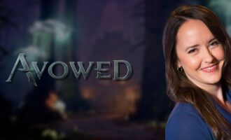 کارگردان بازی Avowed پس از ۱۲ سال فعالیت از استودیوی Obsidian جدا شد