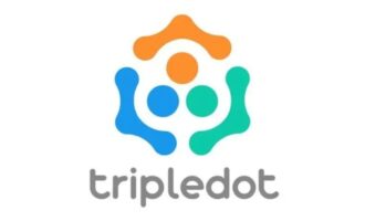 استودیوی Tripledot در معامله ۸۰۰ میلیون دلاری دارایی‌های بخش بازی شرکت Applovin را تصاحب کرد
