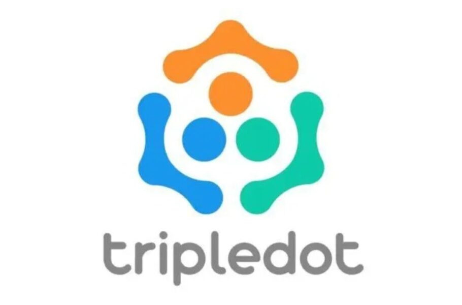 استودیوی Tripledot در معامله ۸۰۰ میلیون دلاری داراییهای بخش بازی شرکت Applovin را تصاحب کرد
