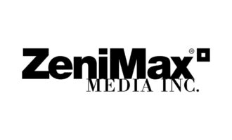 اتحادیه ZeniMax به طور موقت با مایکروسافت بر سر اولین قرارداد خود به توافق رسید