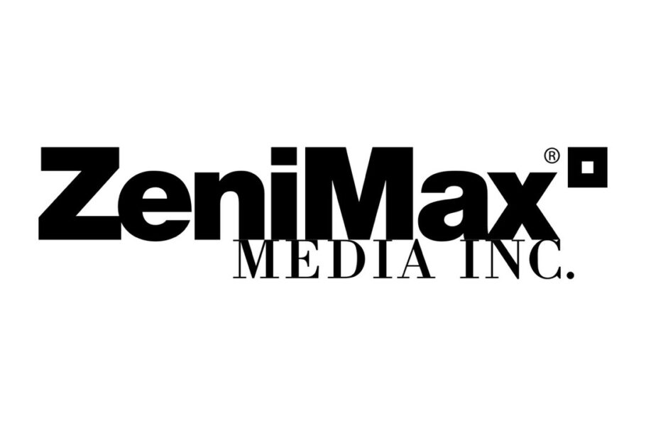 اتحادیه ZeniMax به طور موقت با مایکروسافت بر سر اولین قرارداد خود به توافق رسید