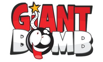 سایت Giant Bomb توسط اعضایش به یک برند مستقل تبدیل شد