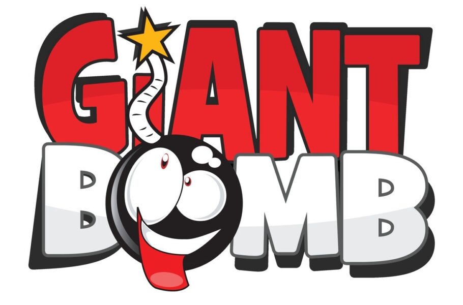 سایت Giant Bomb توسط اعضایش به یک برند مستقل تبدیل شد