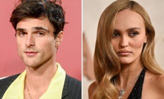 اقتباس سینمایی از رمان کورمک مککارتی با نام Outer Dark ساخته میشود