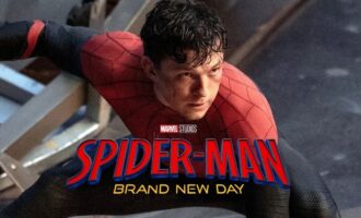 اخبار جدید فیلم Spider-Man: Brand New Day احتمال حضور مایلز مورالس در MCU را بالا برد