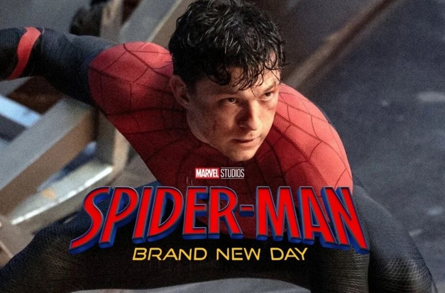 اخبار جدید فیلم Spider-Man: Brand New Day احتمال حضور مایلز مورالس در MCU را بالا برد