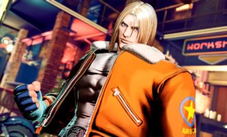مدیرعامل SNK پس از عملکرد ضعیف بازی Fatal Fury: City of The Wolves استعفا داد