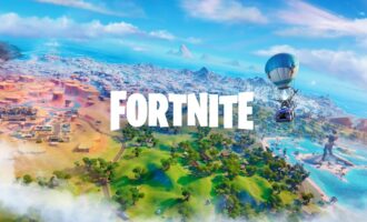 بازی فورتنایت بالاخره به طور رسمی به اپ استور آمریکا برگشت