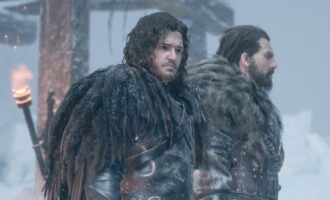 Game of Thrones: Kingsroad