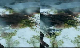 Shadow Quality در بازی‌های ویدیویی چیست؟ | اصطلاحات گرافیکی