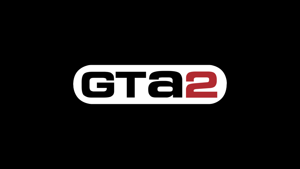 ارقام کامل فروش بازی های GTA