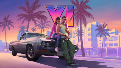 تاخیر GTA 6 فرصتی درخشان برای دیگر استودیوهای بازیسازی است