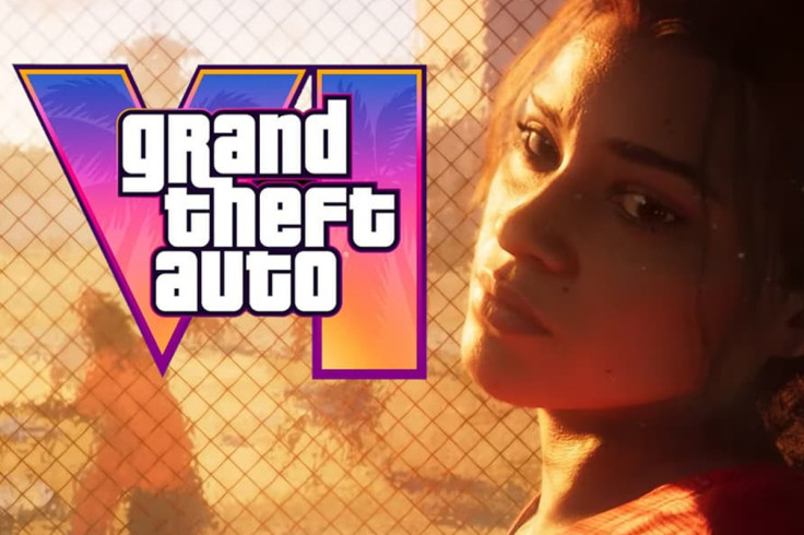 تاخیر GTA 6