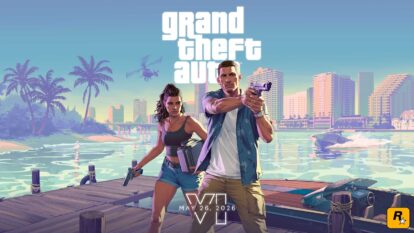 هر آنچه که از تریلر دوم GTA 6 متوجه شدیم