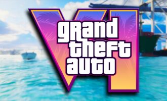 کارمندان راکستار مدت‌ها قبل از تاخیر بازی GTA 6 مطمئن بودند