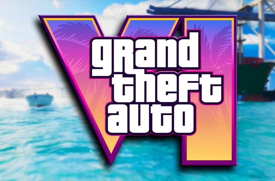 کارمندان راکستار مدتها قبل از تاخیر بازی GTA 6 مطمئن بودند