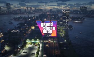 بازی GTA 6 تاریخ انتشار Death Stranding 2 را تحت تاثیر قرار داده است