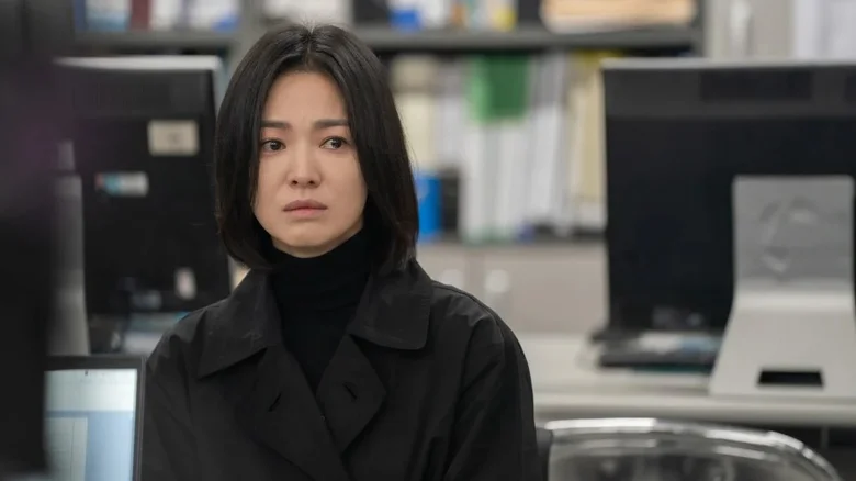 ۱۰ سریال کرهای پرحاشیه و جنجالی که تاریخ K-drama را تکان دادند