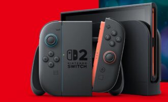 نینتندو از شرکت لوازم جانبی Genki به خاطر عرضه پیش از موعد مدل سه‌بعدی سوییچ ۲ شکایت می‌کند