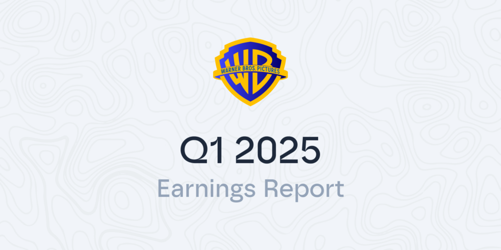WB Games