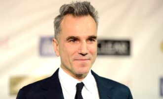 تاریخ اکران فیلم جدید دنیل دی لوییس مشخص شد