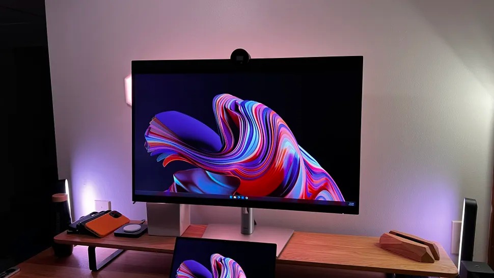 معایب مانیتورها 4K