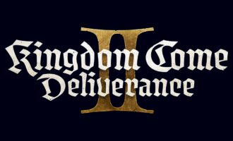 فروش بازی Kingdom Come: Deliverance 2 به سه میلیون نسخه رسید