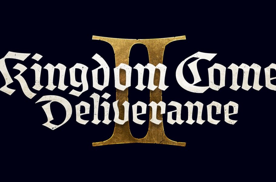 فروش بازی Kingdom Come: Deliverance 2 به سه میلیون نسخه رسید