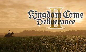 یک شهردار در جمهوری چک به نخست وزیر این کشور نسخه کالکتور بازی Kingdom Come: Deliverance 2 را هدیه داد