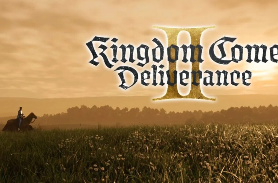 یک شهردار در جمهوری چک به نخست وزیر این کشور نسخه کالکتور بازی Kingdom Come: Deliverance 2 را هدیه داد