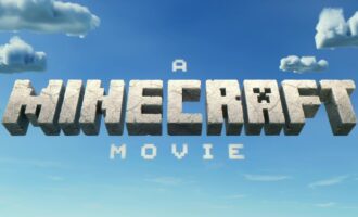 فیلم Minecraft تنها ۱۰۰ میلیون دلار تا فروش یک میلیارد دلاری فاصله دارد