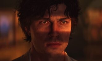 آیا نسخه جدید مافیا پرداخت درون برنامه‌ای خواهد داشت؟