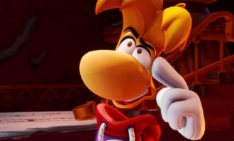 استودیوی یوبی‌سافت میلان در حال جذب نیرو برای ساخت یک بازی AAA از فرنچایز ریمن است