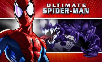 اطلاعات تازه‌ای از بازی کنسل شده Ultimate Spider-Man 2 منتشر شد